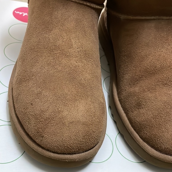 Ugg boots - Picture 7 of 11